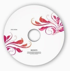 智能無紙化會(huì)議系統(tǒng)軟件KMM-1300R